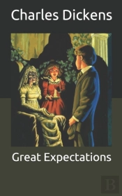 Great Expectations
