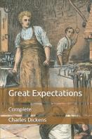 Great Expectations