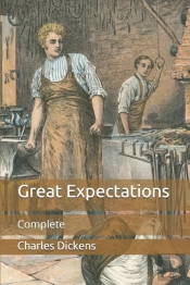 Great Expectations
