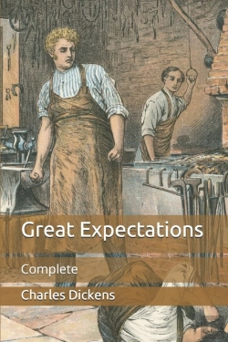 Bertrand.pt - Great Expectations