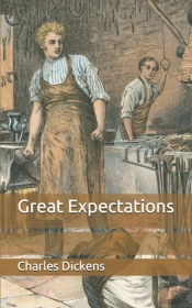 Great Expectations