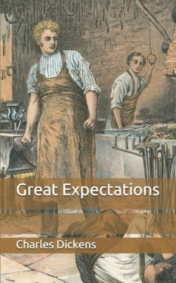Bertrand.pt - Great Expectations