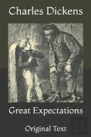Great Expectations