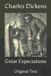 Great Expectations