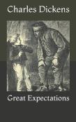 Great Expectations