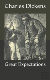 Great Expectations