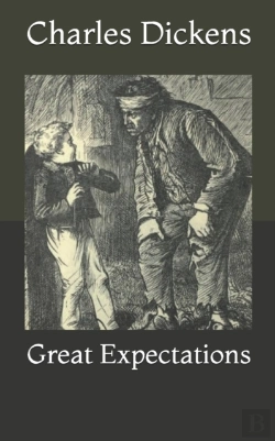 Bertrand.pt - Great Expectations