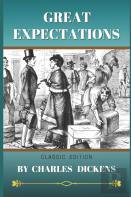Great Expectations