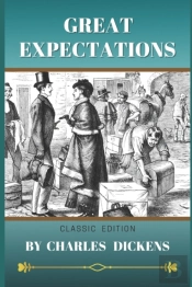 Great Expectations