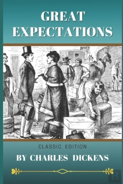 Bertrand.pt - Great Expectations