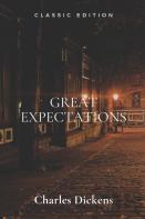 Great Expectations