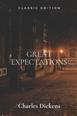 Bertrand.pt - Great Expectations