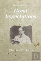 Great Expectations