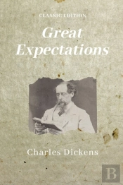 Great Expectations