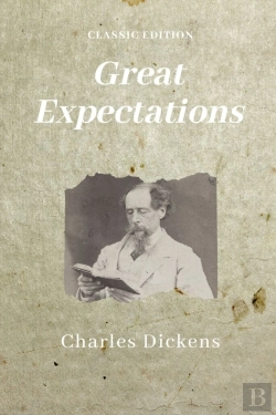 Bertrand.pt - Great Expectations
