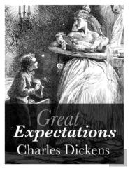 Great Expectations