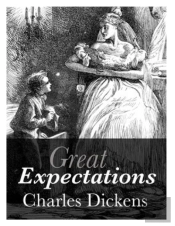 Great Expectations
