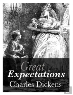 Bertrand.pt - Great Expectations