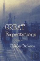 Great Expectations