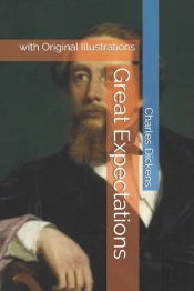 Great Expectations