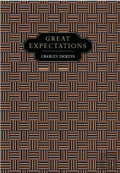 Great Expectations