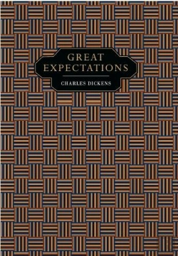 Bertrand.pt - Great Expectations