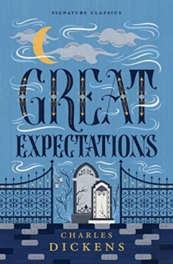 Bertrand.pt - Great Expectations
