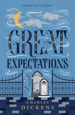Bertrand.pt - Great Expectations