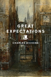 Great Expectations