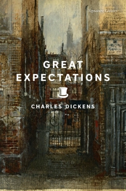 Bertrand.pt - Great Expectations