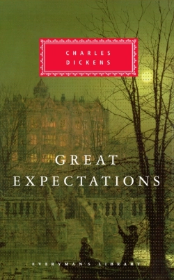 Bertrand.pt - Great Expectations