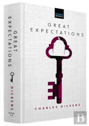 Great Expectations