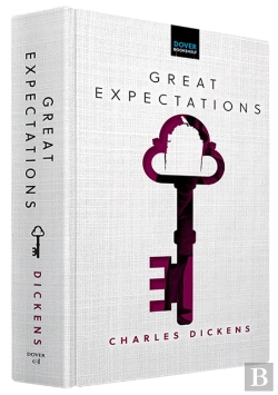 Bertrand.pt - Great Expectations