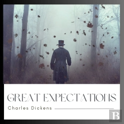 Bertrand.pt - Great Expectations