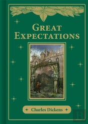 Great Expectations