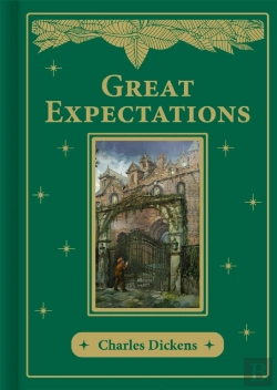 Bertrand.pt - Great Expectations