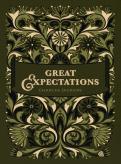 Great Expectations
