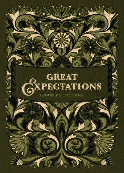 Bertrand.pt - Great Expectations