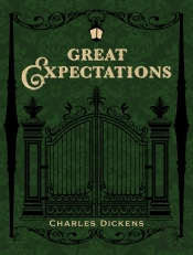 Great Expectations