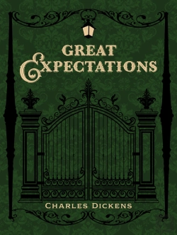 Bertrand.pt - Great Expectations