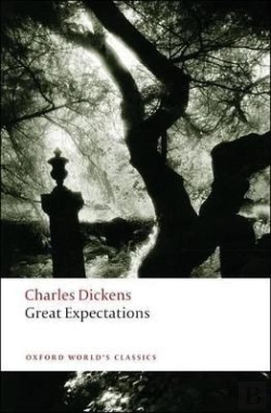 Bertrand.pt - Great Expectations