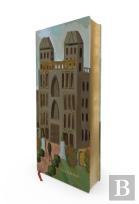 Great Expectations: Deluxe Painted Edition