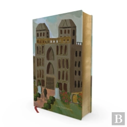 Bertrand.pt - Great Expectations: Deluxe Painted Edition