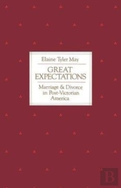 Great Expectations