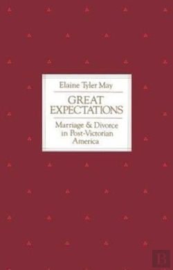 Bertrand.pt - Great Expectations