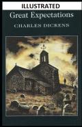 Great Expectations Illustrated