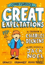 Great Expectations