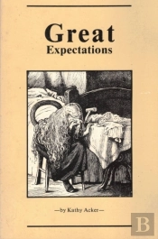 Great Expectations