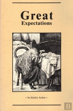 Bertrand.pt - Great Expectations