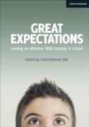 Great Expectations: Leading An Effective Send Strategy In School